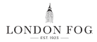 LONDONFOG是什么牌子_伦敦雾品牌怎么样?