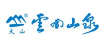 云南山泉是什么牌子_云南山泉品牌怎么样?