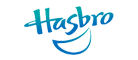 孩之宝/HASBRO