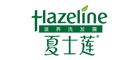 Hazeline是什么牌子_夏士莲品牌怎么样?