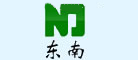 东南/ND