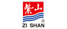 紫山/ZISHAN