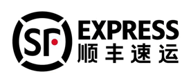 SF是什么牌子_顺丰速运品牌怎么样?