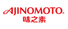 味精十大品牌排名NO.7