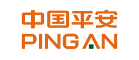 中国平安PINGAN