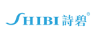 诗碧/SHIBI