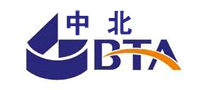 BTA是什么牌子_中北品牌怎么样?