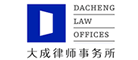 大成是什么牌子_大成品牌怎么样?