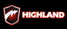 Highland是什么牌子_高源品牌怎么样?