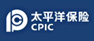 CPIC是什么牌子_太平洋保险品牌怎么样?