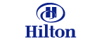 Hilton希尔顿