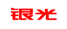 银光是什么牌子_银光品牌怎么样?