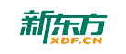 新东方是什么牌子_新东方品牌怎么样?