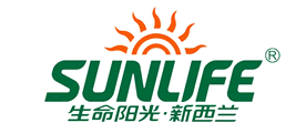 Sunlife是什么牌子_生命阳光品牌怎么样?