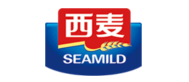 Seamild是什么牌子_西麦品牌怎么样?