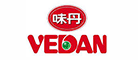 味丹是什么牌子_味丹品牌怎么样?