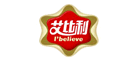 I’believe是什么牌子_艾比利品牌怎么样?