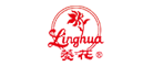 Linghua是什么牌子_菱花品牌怎么样?