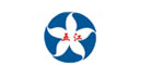 五江是什么牌子_五江品牌怎么样?