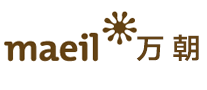 MAEIL是什么牌子_万朝品牌怎么样?