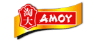 AMOY是什么牌子_淘大品牌怎么样?