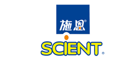 SCIENT是什么牌子_施恩品牌怎么样?