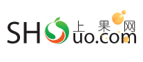 上果网是什么牌子_上果网品牌怎么样?