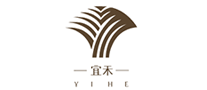 宜禾/YIHE