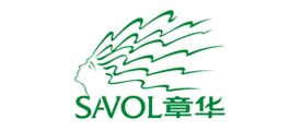 savol是什么牌子_章华品牌怎么样?