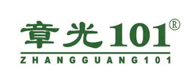 章光101