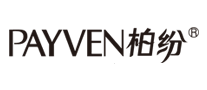 PAYVEN是什么牌子_柏纷品牌怎么样?