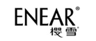 Enear是什么牌子_樱雪品牌怎么样?