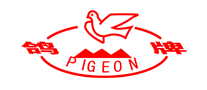 PIGEON是什么牌子_鸽牌品牌怎么样?