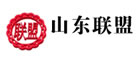 联盟是什么牌子_联盟品牌怎么样?