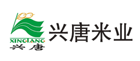 兴唐是什么牌子_兴唐品牌怎么样?
