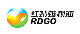 RDGO是什么牌子_红蜻蜓品牌怎么样?