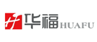 HF是什么牌子_华福品牌怎么样?