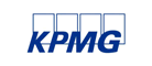 KPMG是什么牌子_毕马威品牌怎么样?