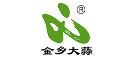腊八蒜十大品牌排名NO.1
