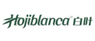 Hojiblanca是什么牌子_白叶品牌怎么样?