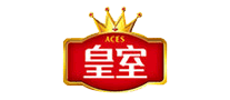 Aces是什么牌子_皇室品牌怎么样?