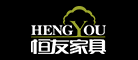 HengYou是什么牌子_恒友家具品牌怎么样?
