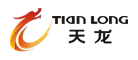 天龙是什么牌子_天龙品牌怎么样?
