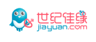 世纪佳缘是什么牌子_世纪佳缘品牌怎么样?
