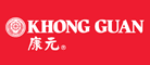 KHONGGUAN是什么牌子_康元品牌怎么样?