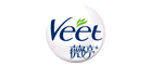 薇婷/Veet