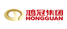 鸿冠-金点是什么牌子_鸿冠-金点品牌怎么样?