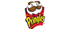 品客/Pringles