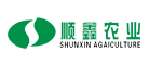SHUNXIN是什么牌子_顺鑫品牌怎么样?