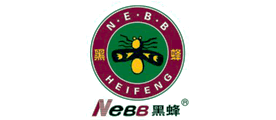 黑蜂是什么牌子_黑蜂品牌怎么样?
